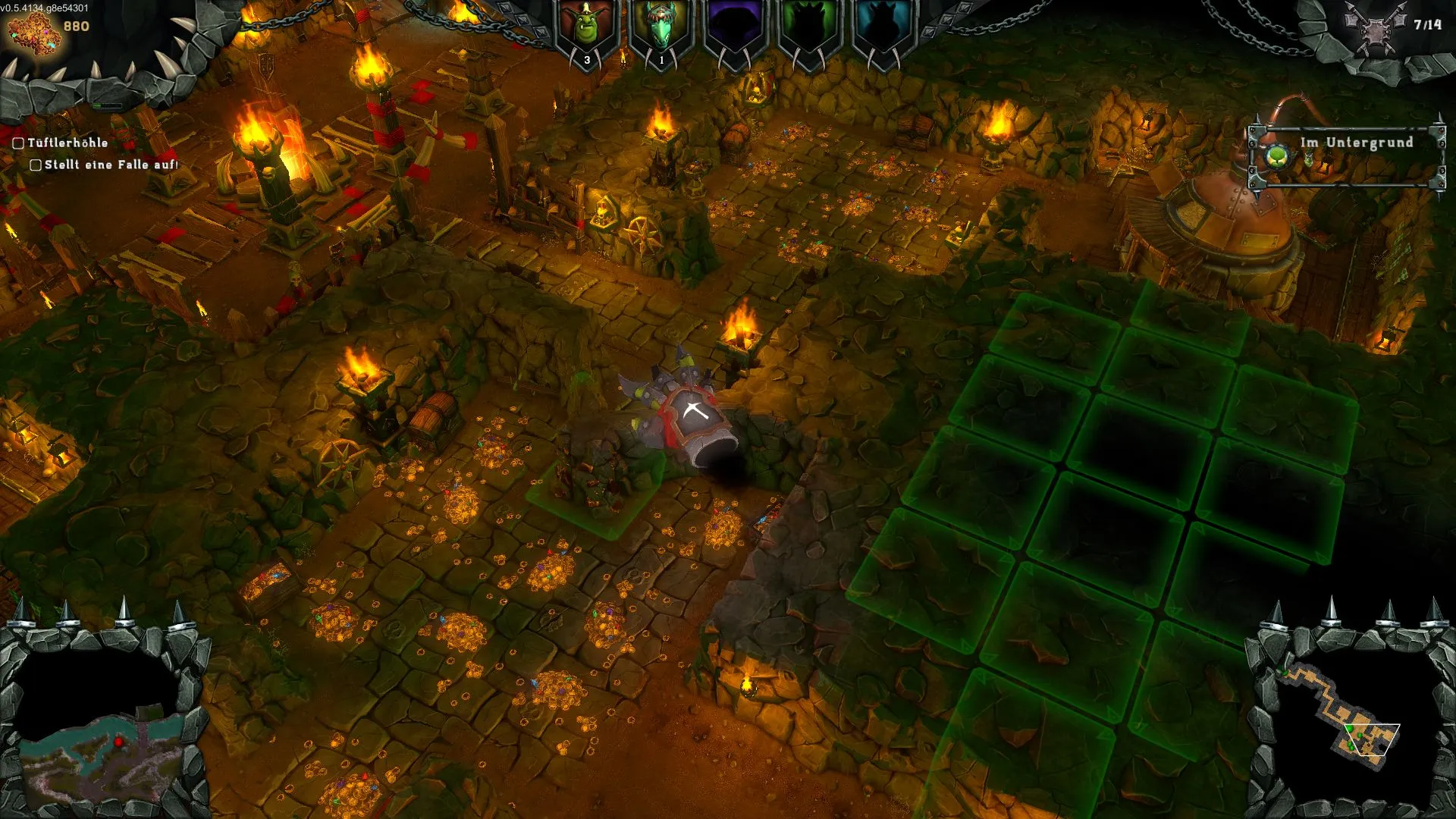 Kalypso Announces April 24 Release Date Along With Trailer