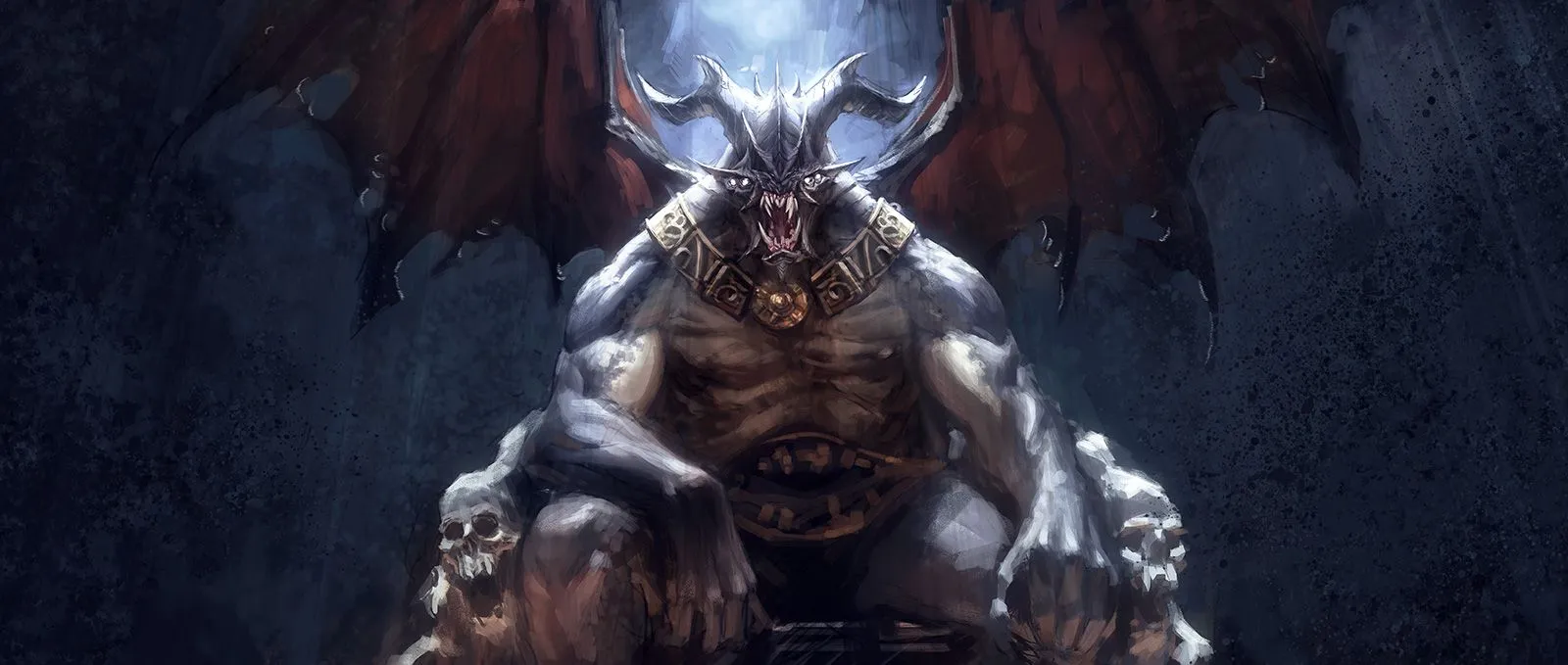 Hands-On With BioWare’s New Dungeon Crawler – Shadow Realms
