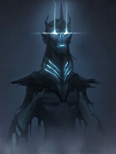 Hands-On With BioWare’s New Dungeon Crawler – Shadow Realms