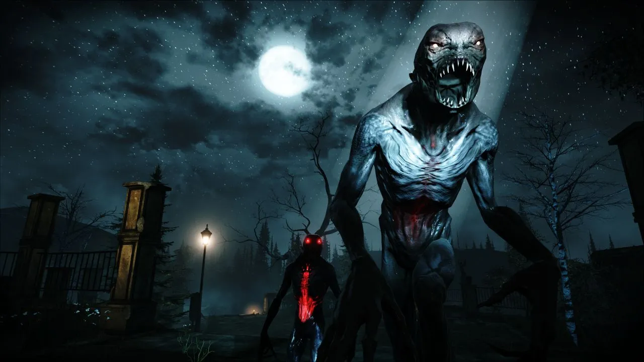 Eldritch Edition Pre-Order Grants Character Skins, Beta Access, And A 10 Percent Discount