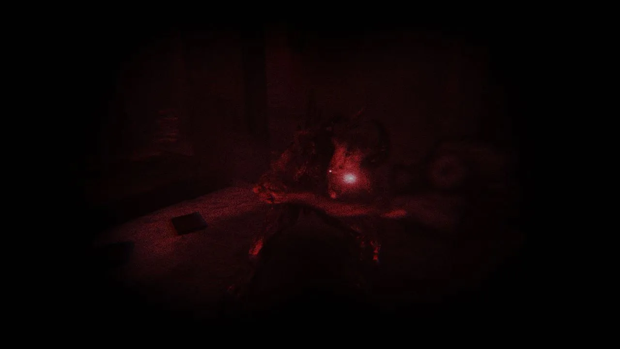 Halloween Update Brings Trailer, Screenshots, And A 15 Percent Discount With it