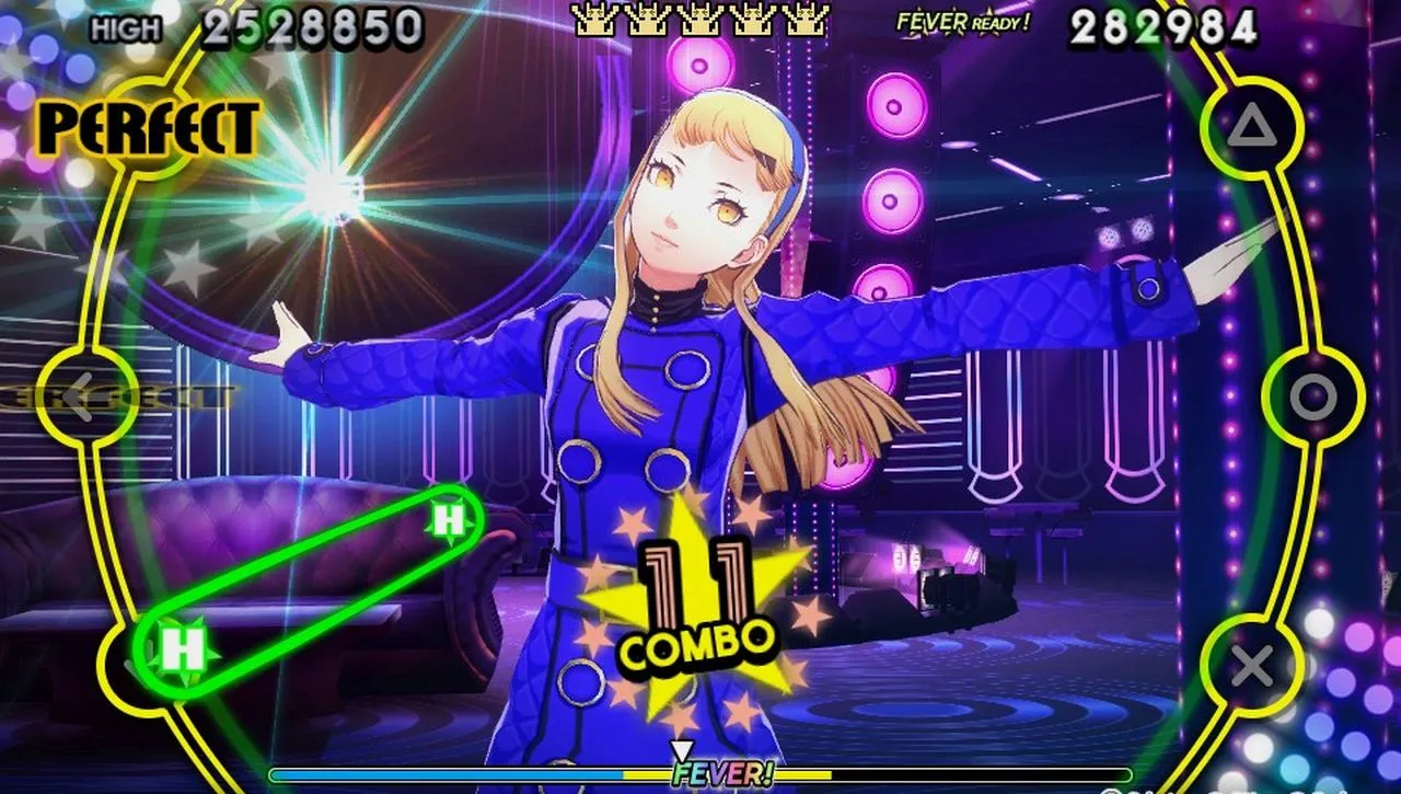 Yukiko's Trailer, Girls' Swimsuit DLC Screens, And Info On Free DLC Released