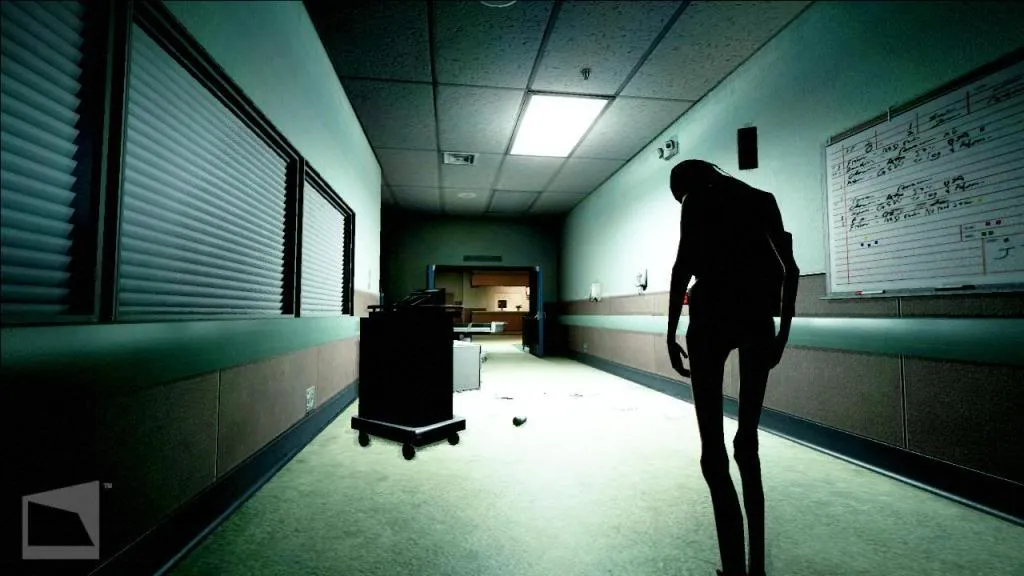 Free-To-Play Shooter Releases In October