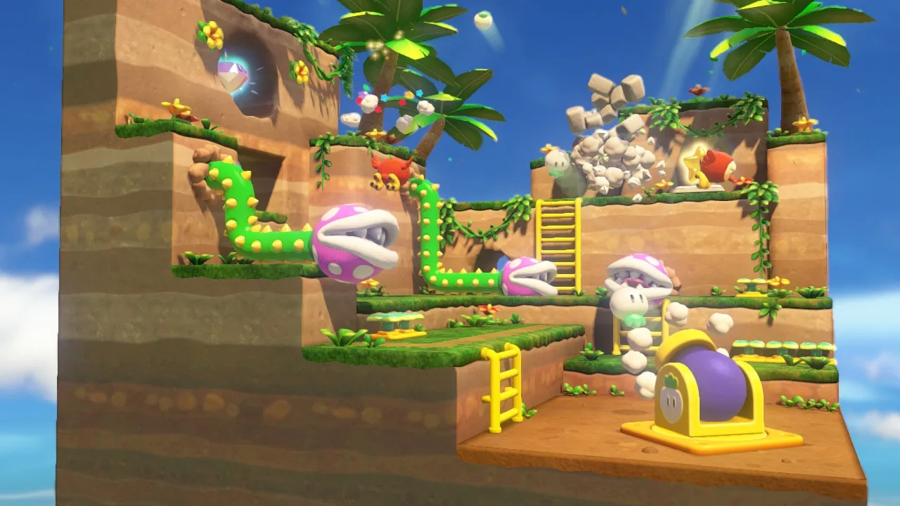 A Hidden Gem Gets The Spotlight