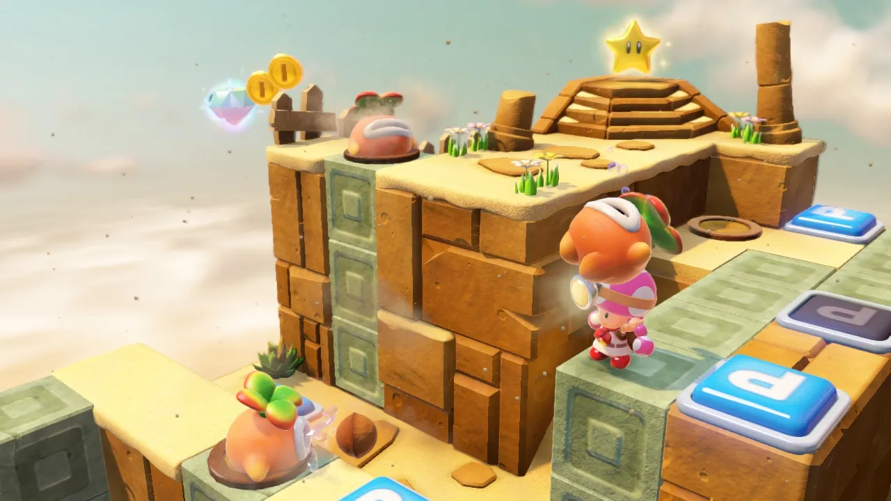 A Hidden Gem Gets The Spotlight