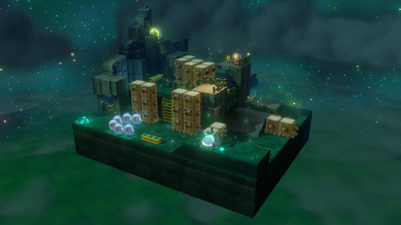 A Hidden Gem Gets The Spotlight