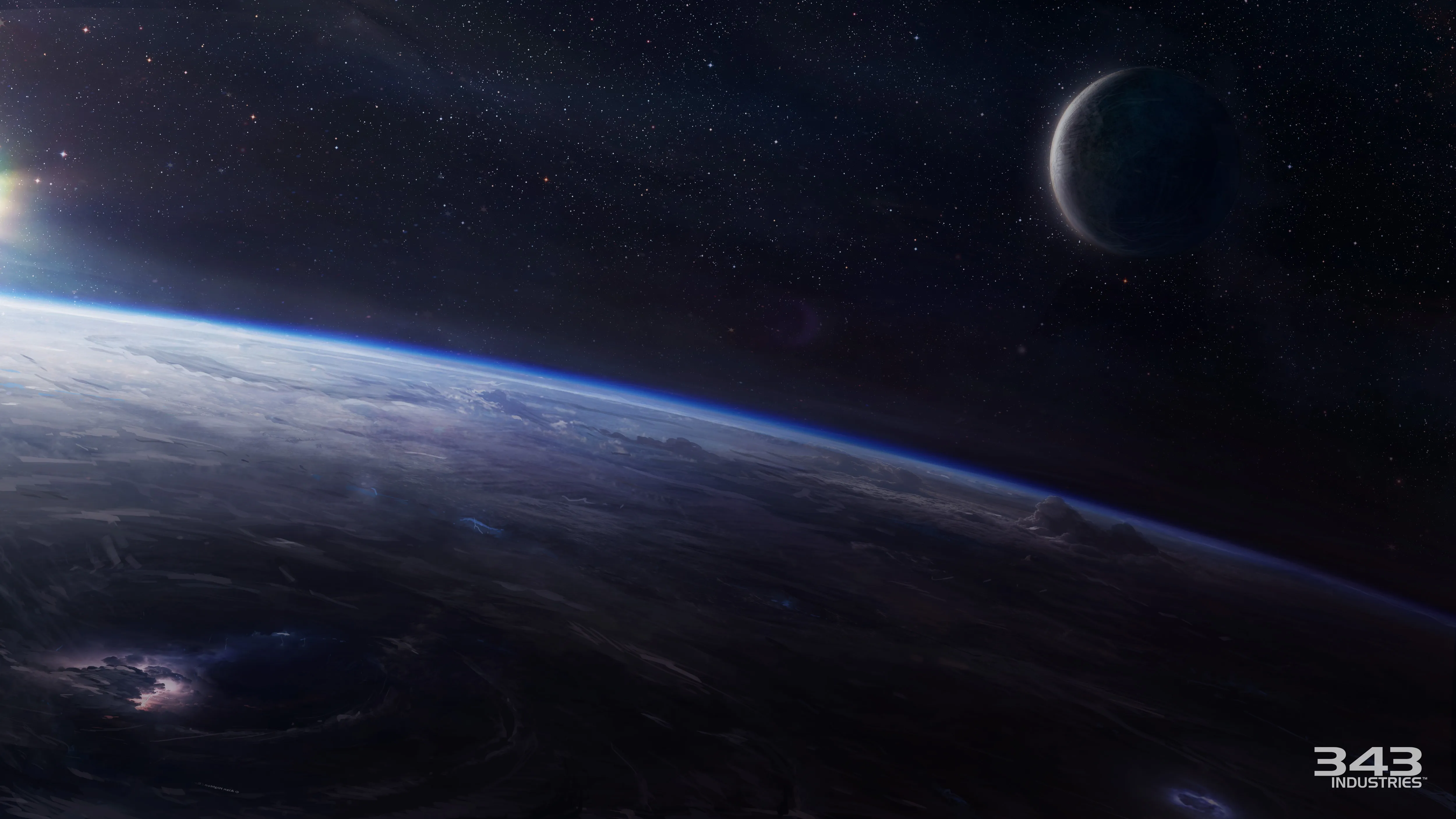The UNSC’s Finest Get To Work In First Halo: Spartan Strike Trailer