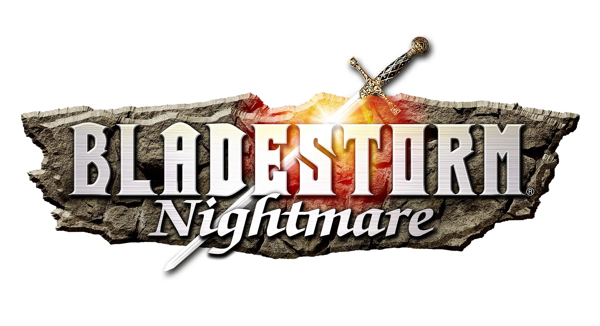 Take Part In The Hundred Years War In This History Inspired Action Game