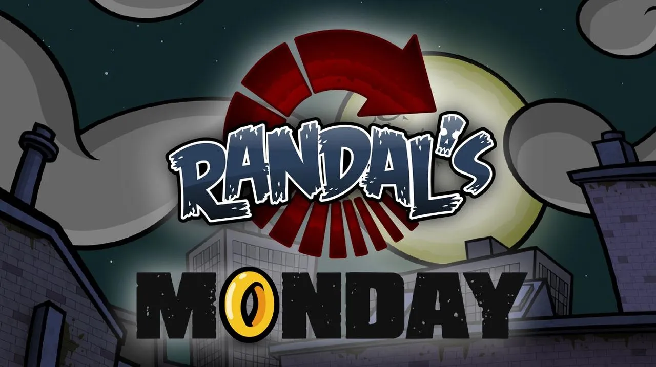 Another Clerks Cast Member Joins Randal's Monday