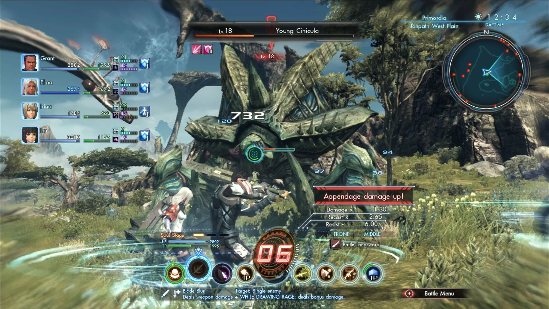 Space Battles And Majestic Foes Are Showcased In New Trailer And Screens