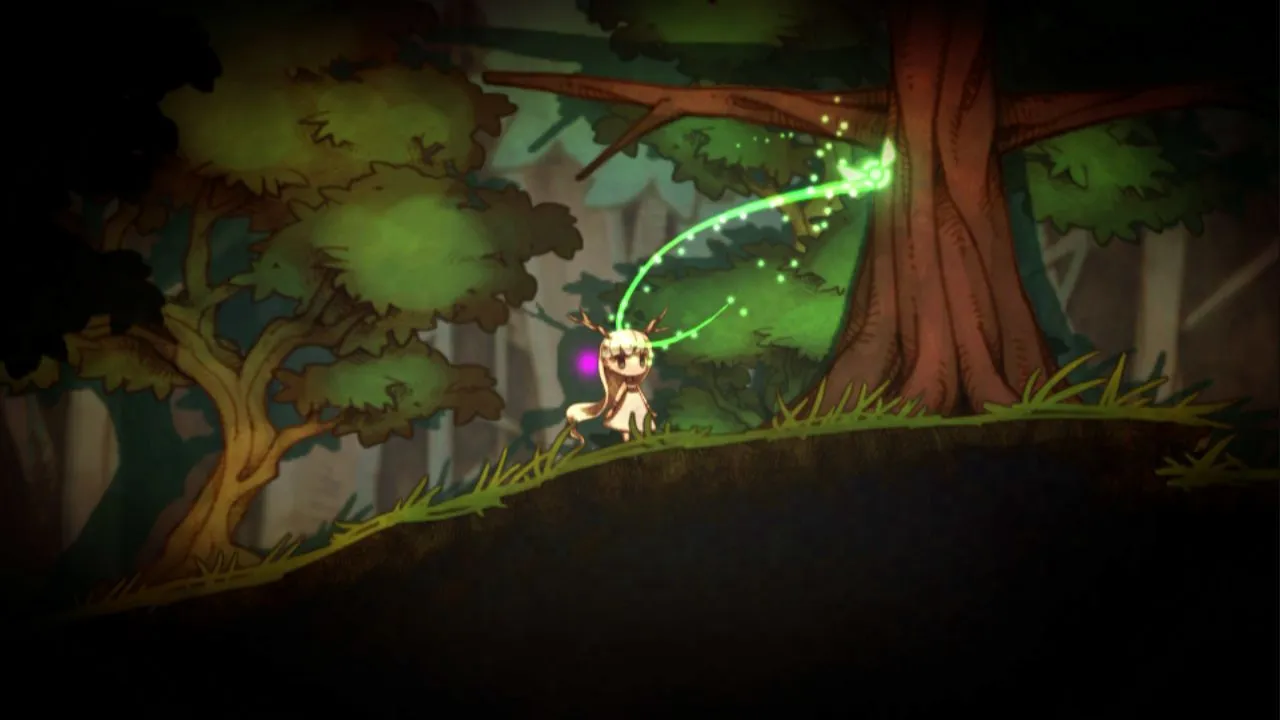 Htol#niq: The Firefly Diary Comes Stateside February 2015