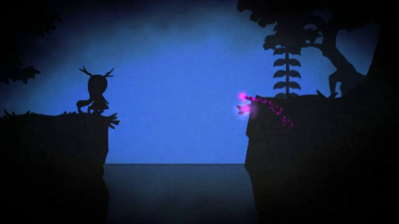 Htol#niq: The Firefly Diary Comes Stateside February 2015