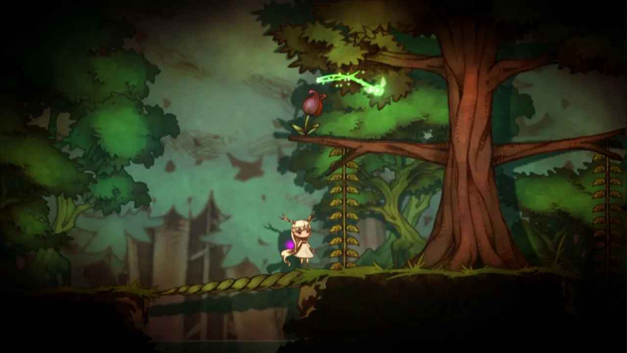 Htol#niq: The Firefly Diary Comes Stateside February 2015