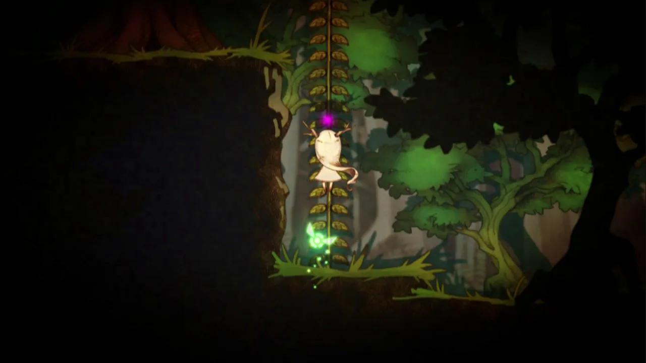 Htol#niq: The Firefly Diary Comes Stateside February 2015