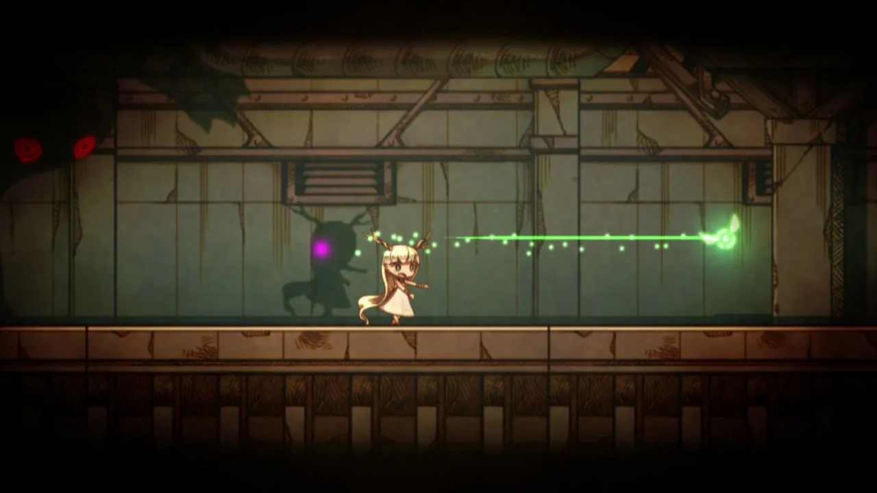 Htol#niq: The Firefly Diary Comes Stateside February 2015