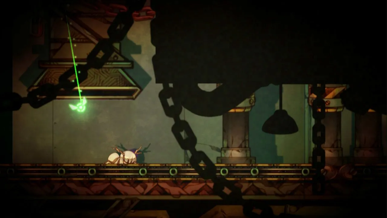 Htol#niq: The Firefly Diary Comes Stateside February 2015