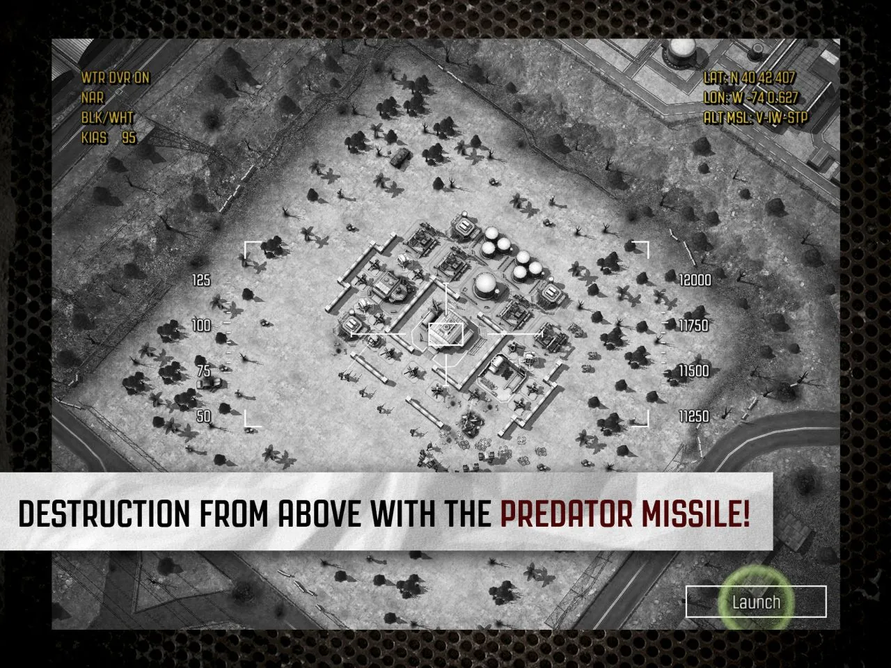 Soap MacTavish Goes Mobile In Call of Duty: Heroes