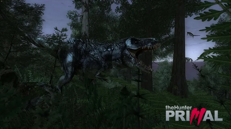 Hunting History's Most Dangerous Predators 