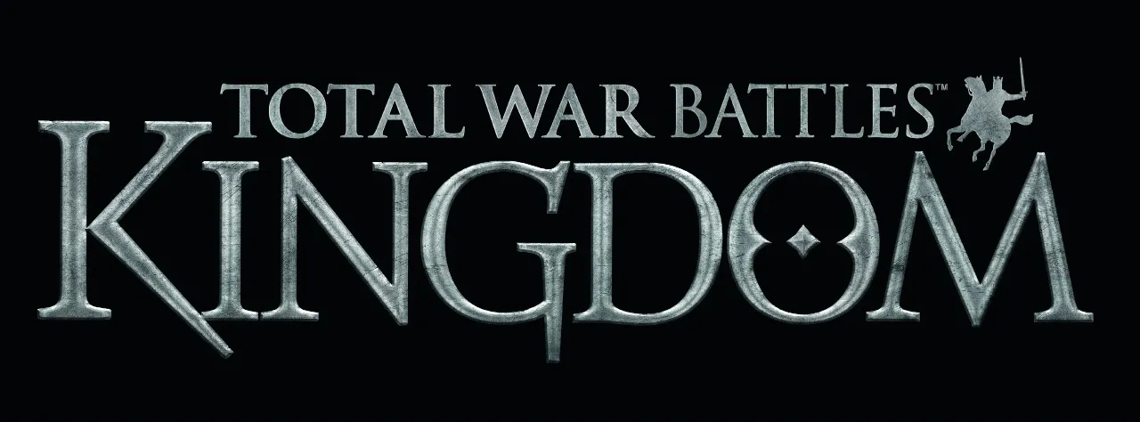 Seize (And Hold) Your Fiefdom On PC, Mac, And Mobile In Total War Battles: Kingdom