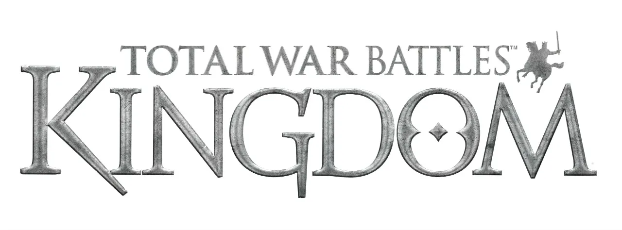 Seize (And Hold) Your Fiefdom On PC, Mac, And Mobile In Total War Battles: Kingdom