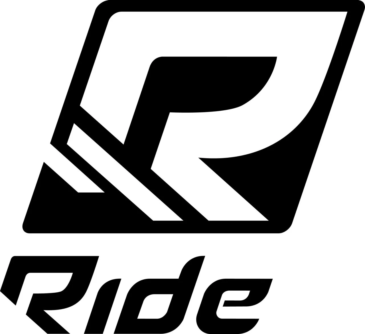 Bandai Namco's Realistic Racer Ride Hits The Starting Line Next Spring, Debuts At PSX