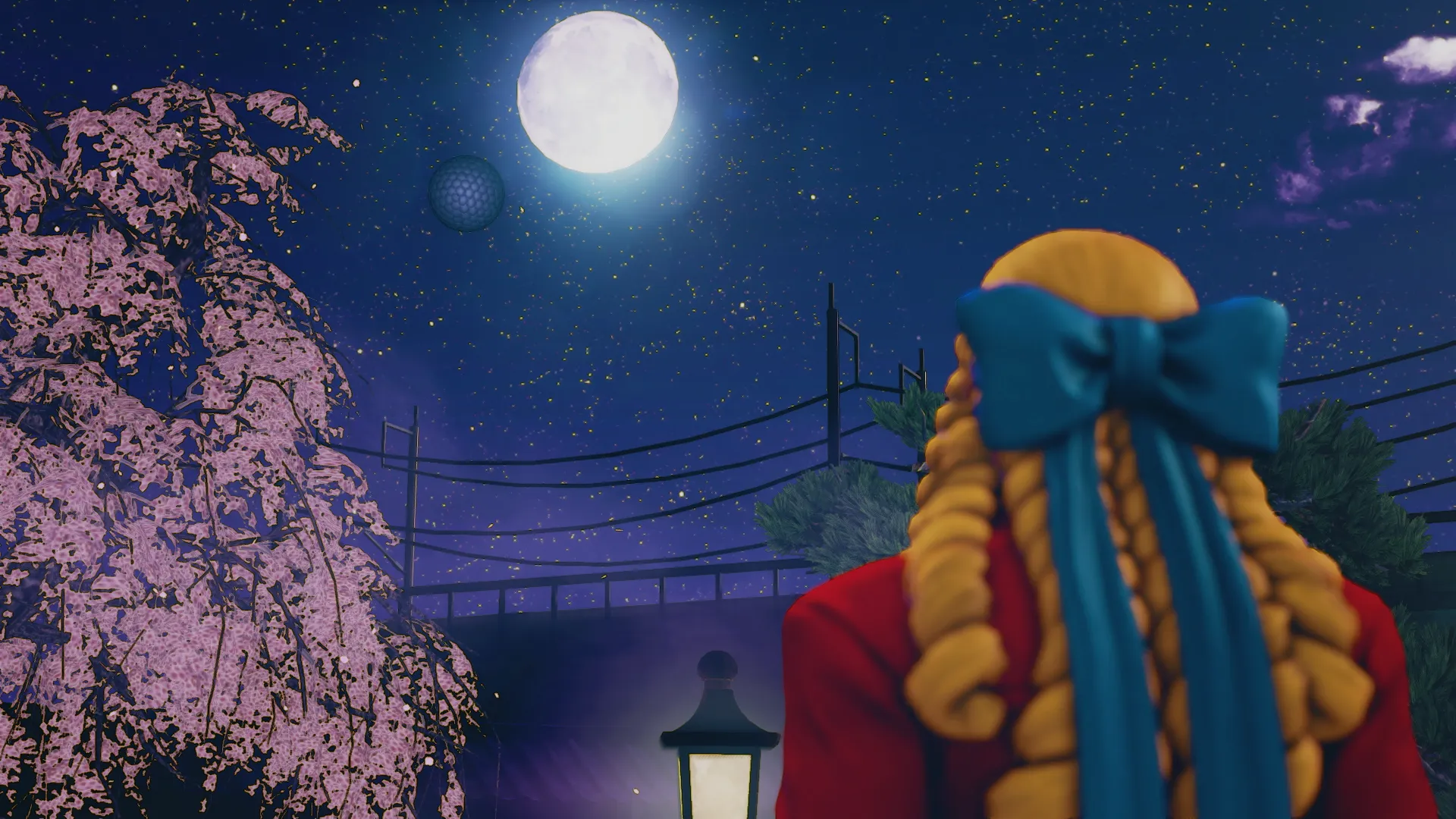 Capcom Details Free Street Fighter V Story Mode, Changes To Item Pricing