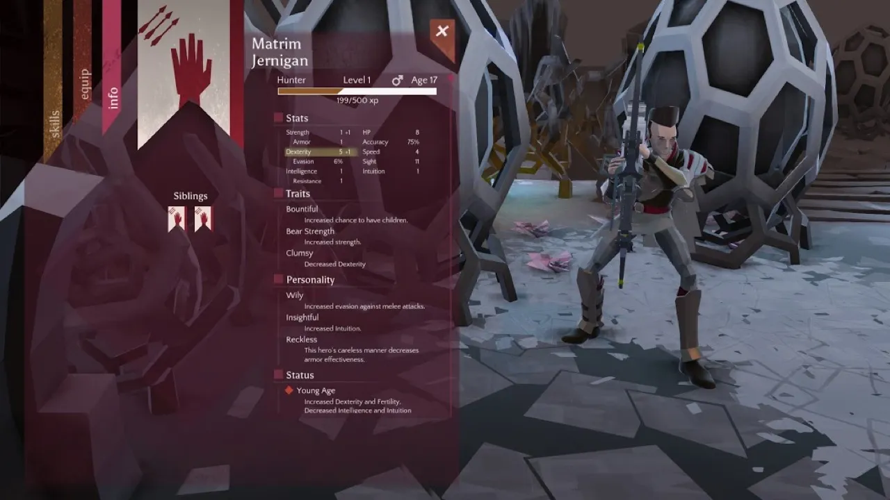 PC Version Hits June 1, Xbox One Version "Around Then"