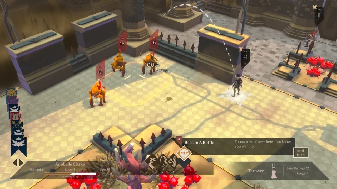 PC Version Hits June 1, Xbox One Version "Around Then"
