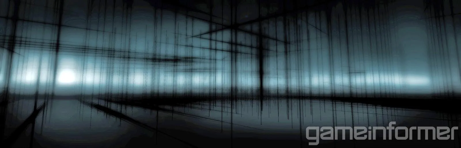 AC Revelations: Screenshot And Art Gallery