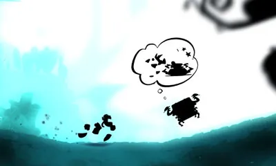 Rayman Origins 3DS Arrives This June, Demo Now Available