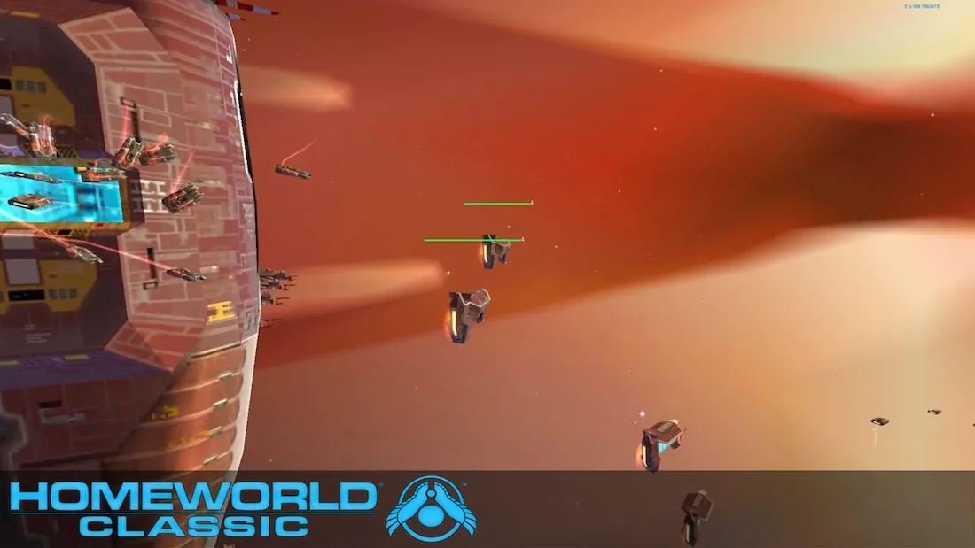 New Trailer Reveals February Release