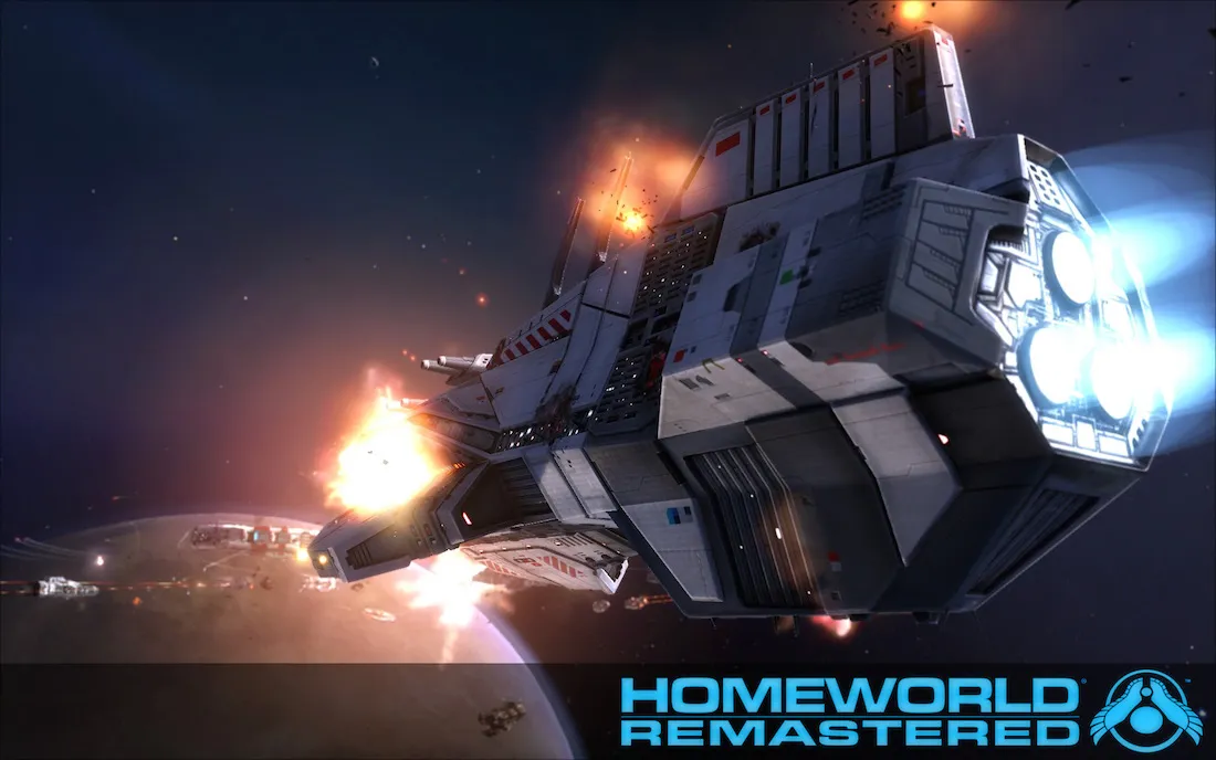New Trailer Reveals February Release