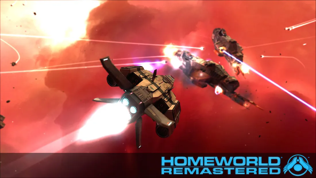 New Trailer Reveals February Release