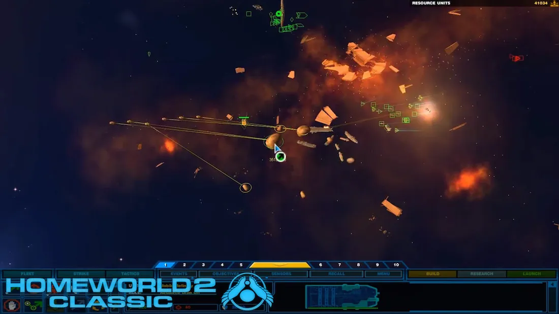New Trailer Reveals February Release