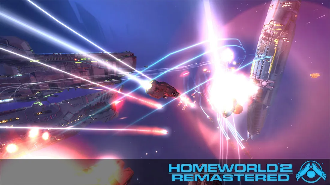 New Trailer Reveals February Release