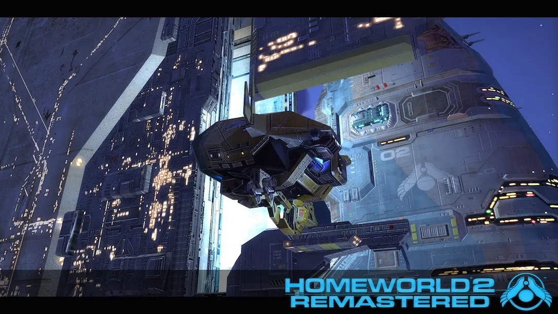 New Trailer Reveals February Release