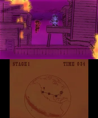 Surprises In Platforming Purity
