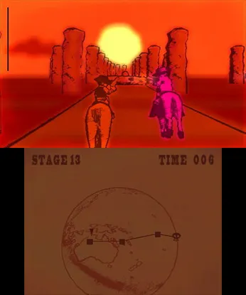 Surprises In Platforming Purity