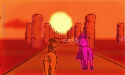 Surprises In Platforming Purity