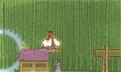 Surprises In Platforming Purity