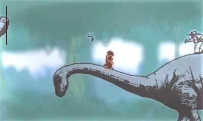 Surprises In Platforming Purity