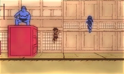 Surprises In Platforming Purity