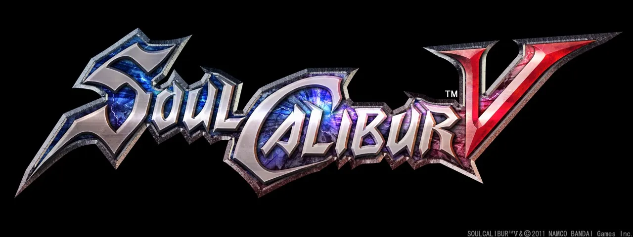 Teaser Trailer, First Art Released
