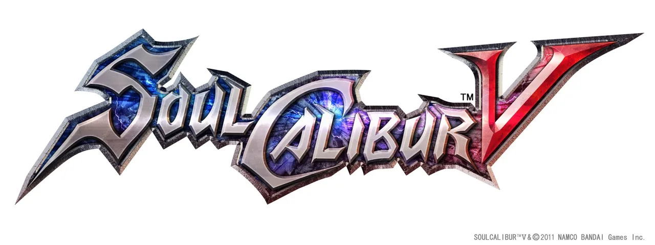 Teaser Trailer, First Art Released