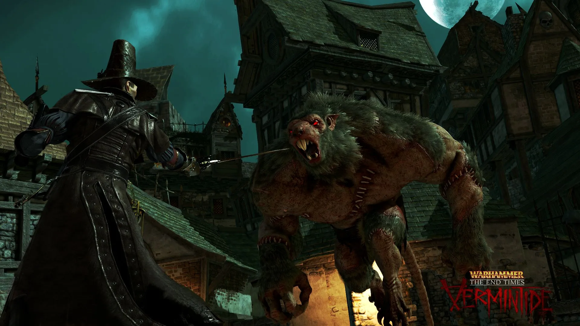 Co-op Fantasy Returns In 2015