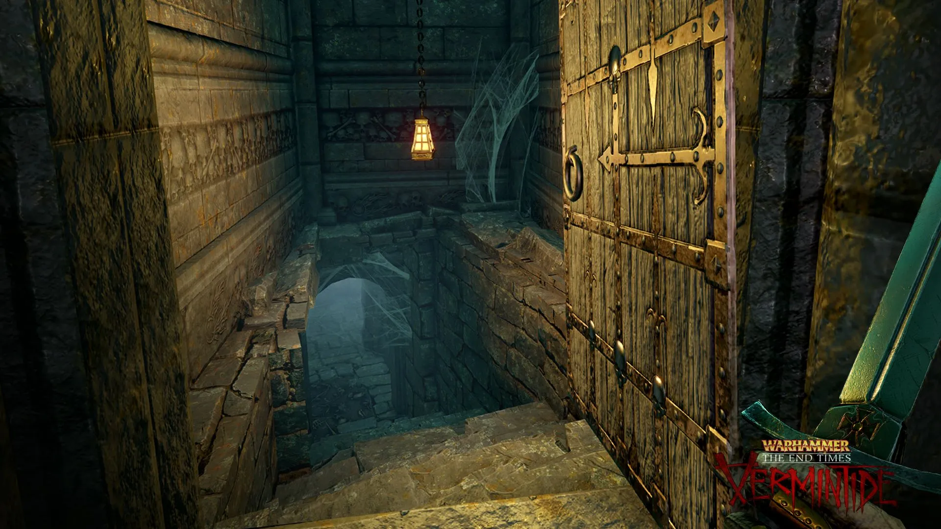 Co-op Fantasy Returns In 2015