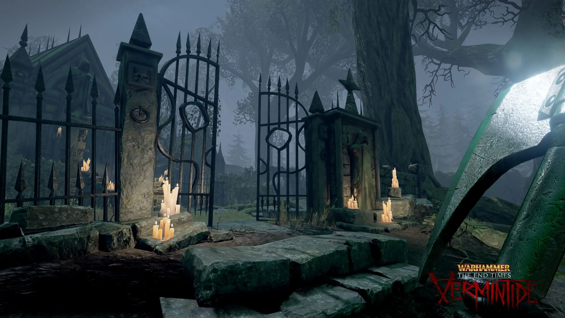 Co-op Fantasy Returns In 2015