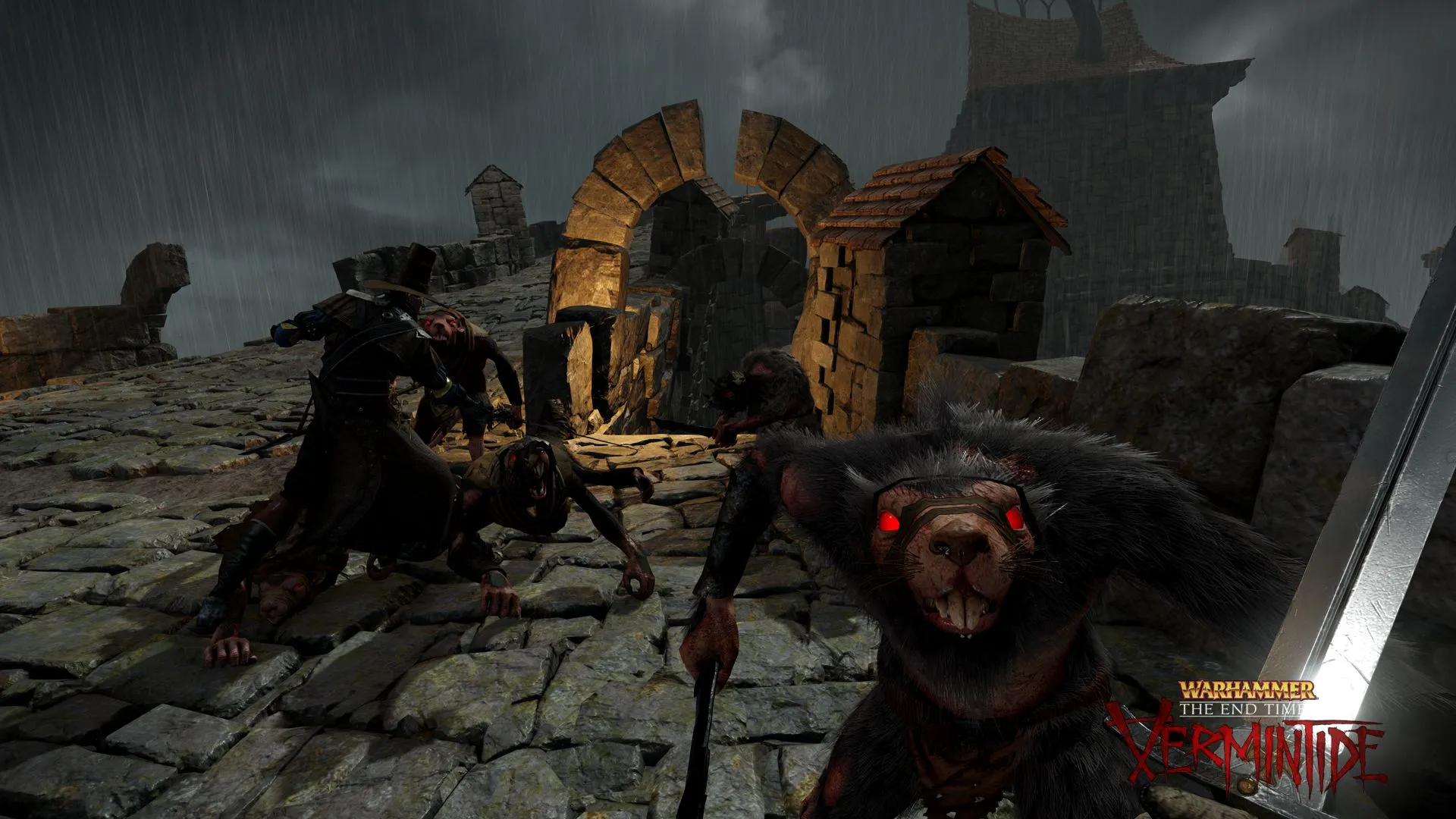 Co-op Fantasy Returns In 2015