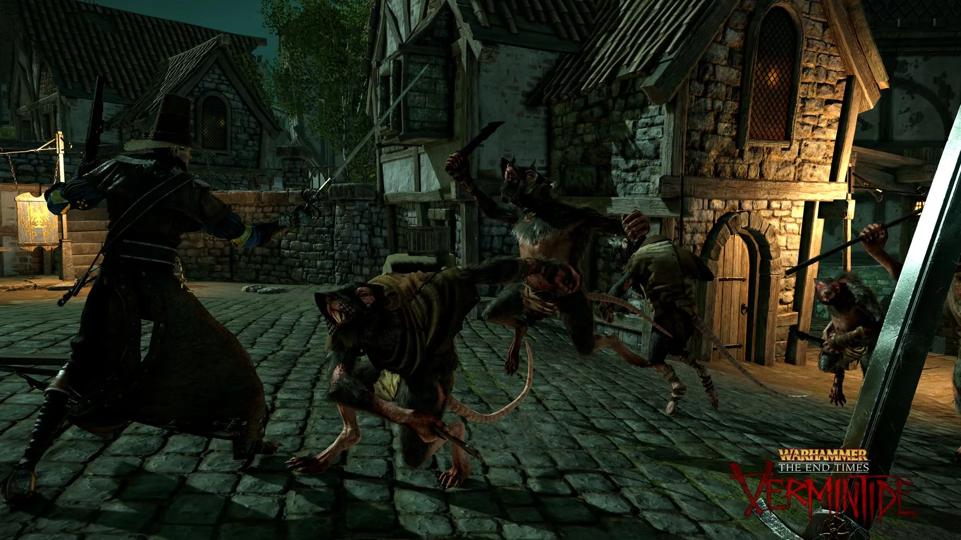 Co-op Fantasy Returns In 2015