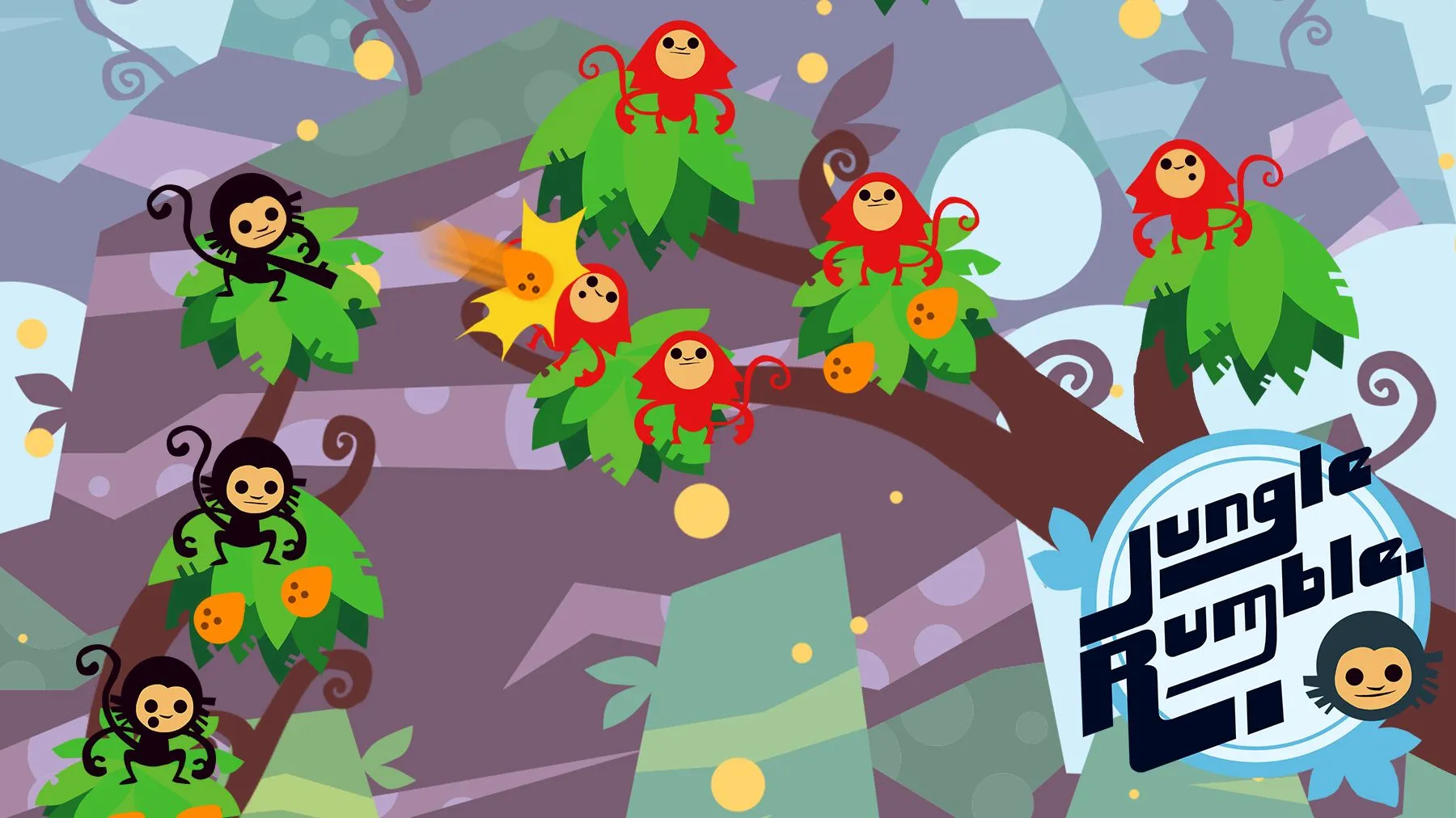 Rhythm-Based Puzzle Game Now Available For Vita